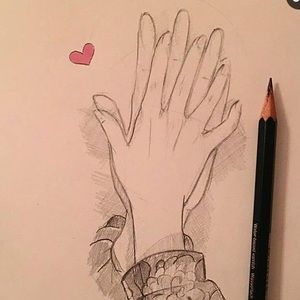 Meet your Posher, Summer